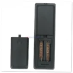 Magnavox NC262UH Remote Control - Image 4