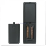 Magnavox NC266 NC266UH Remote Control - Image 4