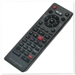 Magnavox NC266UH Remote Control