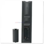 Magnavox NE206UD Remote Control - Image 4