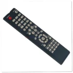 Magnavox NE219UD Remote Control - Image 2