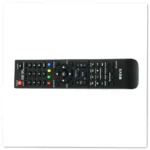 Magnavox NF034UD Remote Control - Image 2