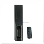 Magnavox NF034UD Remote Control - Image 3
