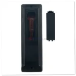 Magnavox NH001UD Remote Control - Image 3