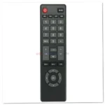 Magnavox NH300UD Remote Control - Image 2