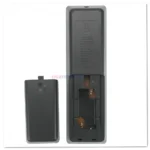 Magnavox NH300UD Remote Control - Image 3