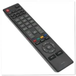 Magnavox NH404UD Remote Control