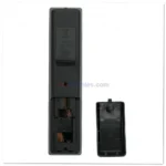 Magnavox NH409UD Remote Control - Image 2