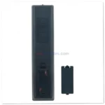 Magnavox NH424UP Remote Control - Image 3
