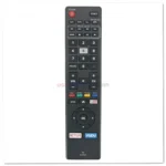 Magnavox NH425UD-001 Remote Control