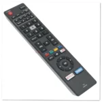 Magnavox NH425UD-001 Remote Control - Image 2