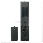 Magnavox NH425UD-001 Remote Control - Image 3