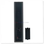 Magnavox URMT43FNT006 Remote Control - Image 3