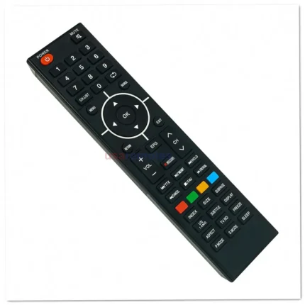 Mando 845-051-60B10 Remote Control - Image 2