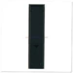 Mando 845-051-60B10 Remote Control - Image 4