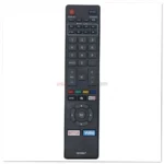 Mando AD-NH416UP Remote Control - Image 2