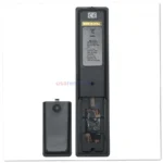 Mando AD-NH416UP Remote Control - Image 4
