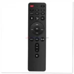 Mando Cinema 800 Remote Control - Image 2