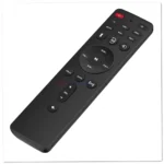 Mando Cinema 800 Remote Control - Image 3