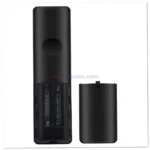 Mando Cinema 800 Remote Control - Image 4