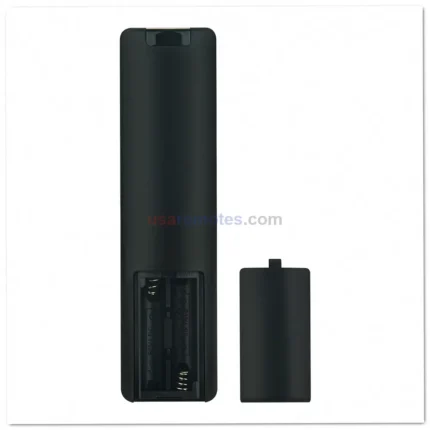 Mando D2400521 Remote Control - Image 3