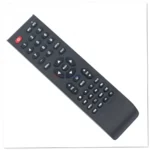 Mando JKT-62C Remote Control - Image 3