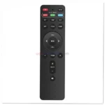 Mando MB-2521 Remote Control