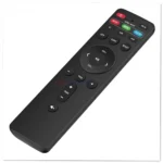 Mando MB-2521 Remote Control - Image 3
