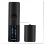 Mando MB-2521 Remote Control - Image 4