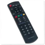 Mando N2QAYB000221 Remote Control - Image 2