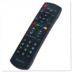 Mando N2QAYB000221 Remote Control - Image 3