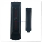 Mando N2QAYB000221 Remote Control - Image 4