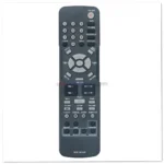 Mando RCR 192 AA9 Remote Control - Image 2