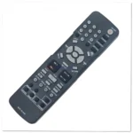 Mando RCR 192 AA9 Remote Control - Image 3