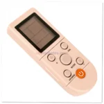 Mando YKR-F/001 Remote Control