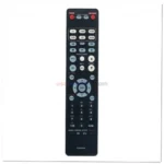 Marantz PM8005 Remote Control - Image 2