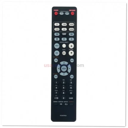 Marantz PM8005 Remote Control - Image 2