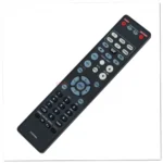 Marantz PM8005 Remote Control - Image 3