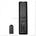 Marantz RC-021SR Remote Control - Image 4