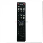 Marantz RC001PMCD Remote Control - Image 3