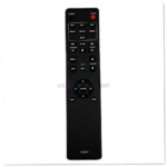 Marantz RC002HD Remote Control