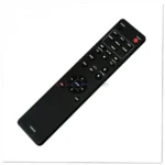 Marantz RC002HD Remote Control - Image 3