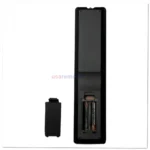 Marantz RC002HD Remote Control - Image 4