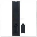 Marantz RC002SR Remote Control - Image 2
