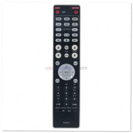 Marantz RC003NA Remote Control - Image 2