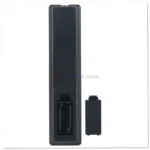 Marantz RC003NA Remote Control - Image 3