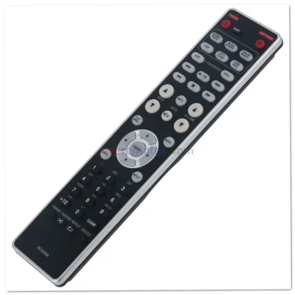 Marantz RC003NA Remote Control