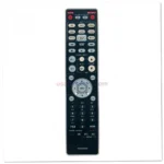 Marantz RC003PMSA Remote Control - Image 3