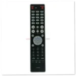 Marantz RC004NA Remote Control