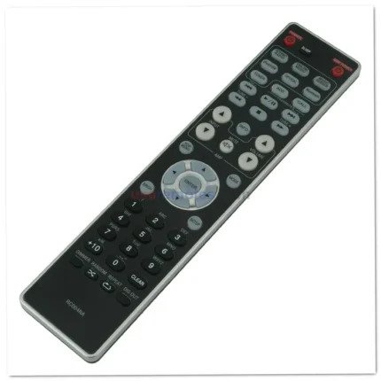 Marantz RC004NA Remote Control - Image 2